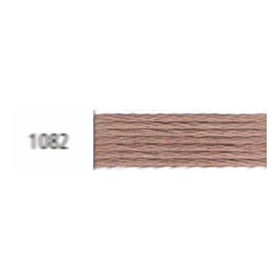Ata Mouline Anchor cu 6 fire - 1080 2