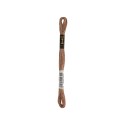 Ata Mouline Anchor cu 6 fire - 1082