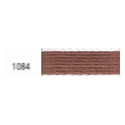 Ata Mouline Anchor cu 6 fire - 1082 2