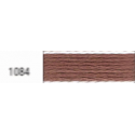 Ata Mouline Anchor cu 6 fire - 1082
