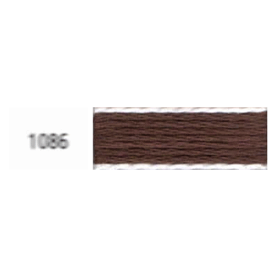 Ata Mouline Anchor cu 6 fire - 1084 2