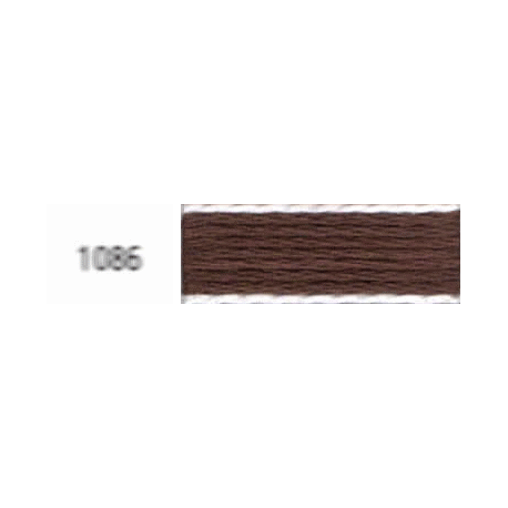 Ata Mouline Anchor cu 6 fire - 1084
