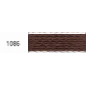 Ata Mouline Anchor cu 6 fire - 1084