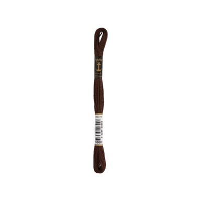 Ata Mouline Anchor cu 6 fire - 1086