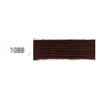 Ata Mouline Anchor cu 6 fire - 1086 2