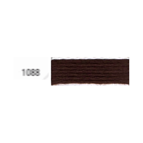 Ata Mouline Anchor cu 6 fire - 1086