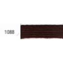Ata Mouline Anchor cu 6 fire - 1086