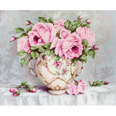 Set Goblen G438 - Corabie