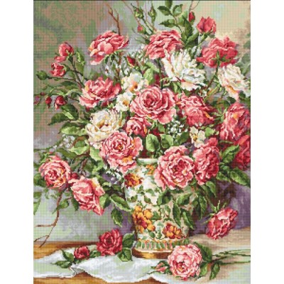 Set Goblen G552 - Sub Umbrela