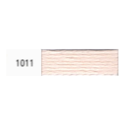 Ata Mouline Anchor cu 6 fire - 1088 2