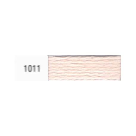 Ata Mouline Anchor cu 6 fire - 1088