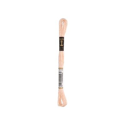 Ata Mouline Anchor cu 6 fire - 1011
