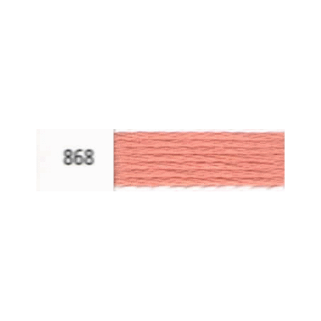 Ata Mouline Anchor cu 6 fire - 1012