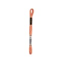Ata Mouline Anchor cu 6 fire - 868