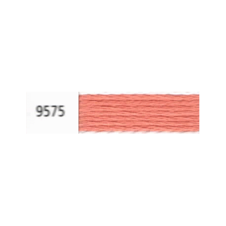 Ata Mouline Anchor cu 6 fire - 868