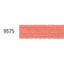 Ata Mouline Anchor cu 6 fire - 868
