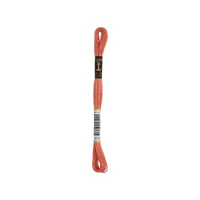 Ata Mouline Anchor cu 6 fire - 9575