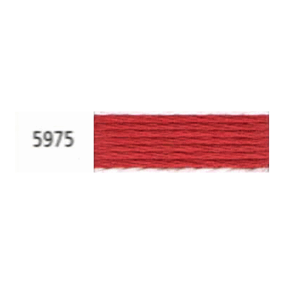 Ata Mouline Anchor cu 6 fire - 1013 2