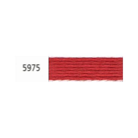 Ata Mouline Anchor cu 6 fire - 1013