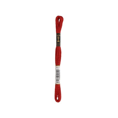 Ata Mouline Anchor cu 6 fire - 5975