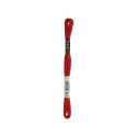 Ata Mouline Anchor cu 6 fire - 5975
