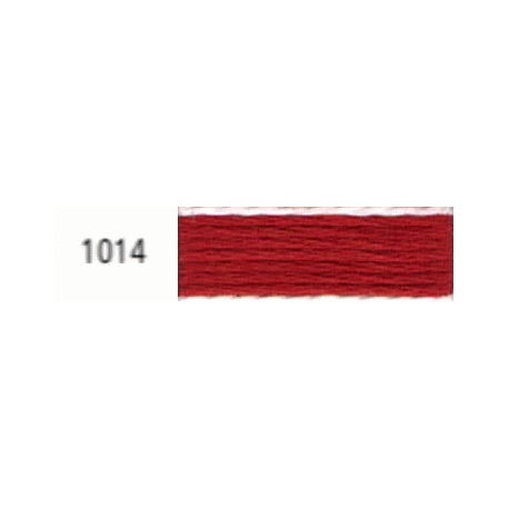 Ata Mouline Anchor cu 6 fire - 5975