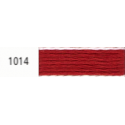 Ata Mouline Anchor cu 6 fire - 5975