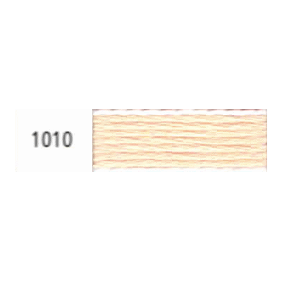 Ata Mouline Anchor cu 6 fire - 1014 2