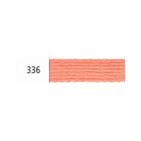 Ata Mouline Anchor cu 6 fire - 1010