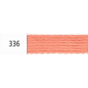 Ata Mouline Anchor cu 6 fire - 1010