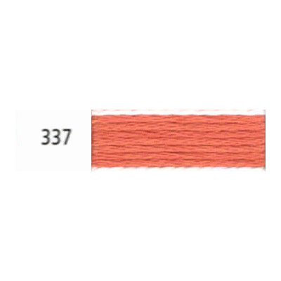 Ata Mouline Anchor cu 6 fire - 336 2