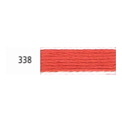Ata Mouline Anchor cu 6 fire - 337 2