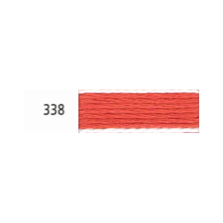 Ata Mouline Anchor cu 6 fire - 337