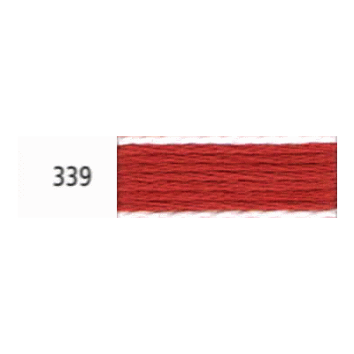 Ata Mouline Anchor cu 6 fire - 338 2