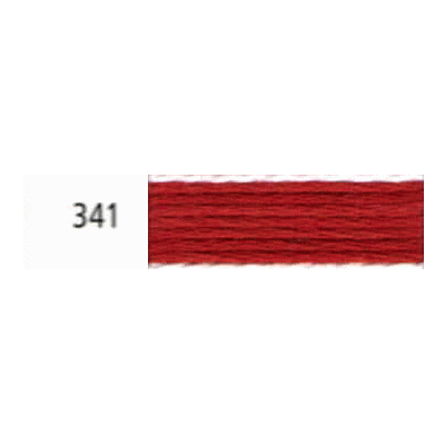Ata Mouline Anchor cu 6 fire - 339 2