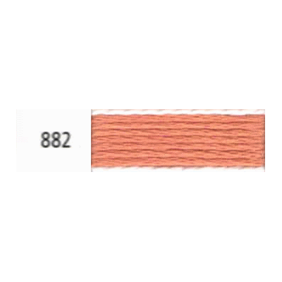 Ata Mouline Anchor cu 6 fire - 778 2