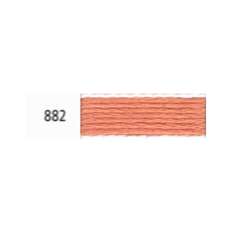 Ata Mouline Anchor cu 6 fire - 778