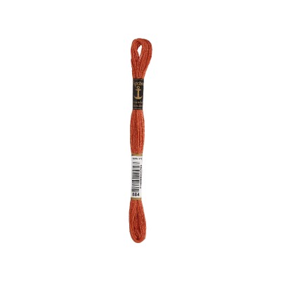 Ata Mouline Anchor cu 6 fire - 883
