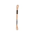 Ata Mouline Anchor cu 6 fire - 884