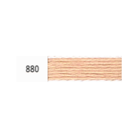 Ata Mouline Anchor cu 6 fire - 884
