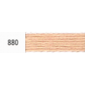 Ata Mouline Anchor cu 6 fire - 884