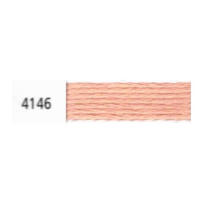 Ata Mouline Anchor cu 6 fire - 880 2