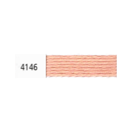 Ata Mouline Anchor cu 6 fire - 880