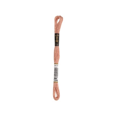 Ata Mouline Anchor cu 6 fire - 4146