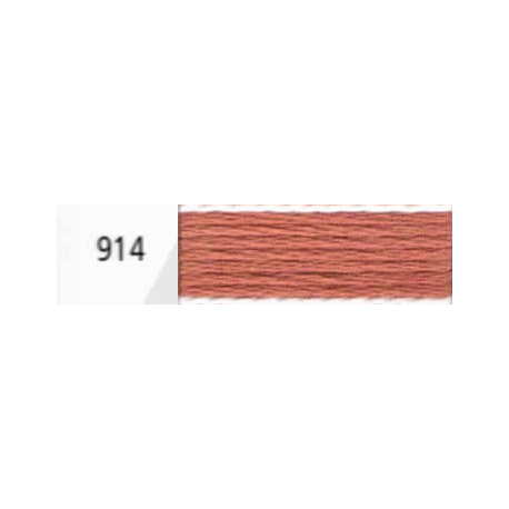Ata Mouline Anchor cu 6 fire - 1008