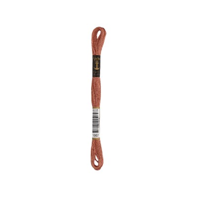Ata Mouline Anchor cu 6 fire - 914