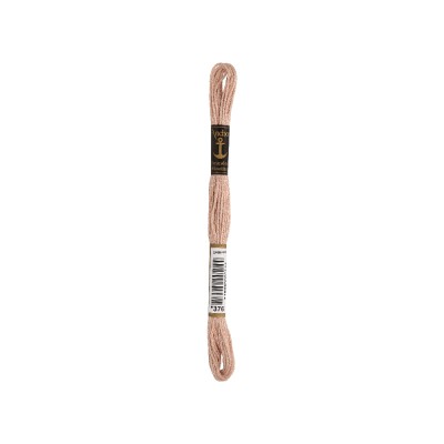 Ata Mouline Anchor cu 6 fire - 1007
