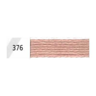 Ata Mouline Anchor cu 6 fire - 1007 2