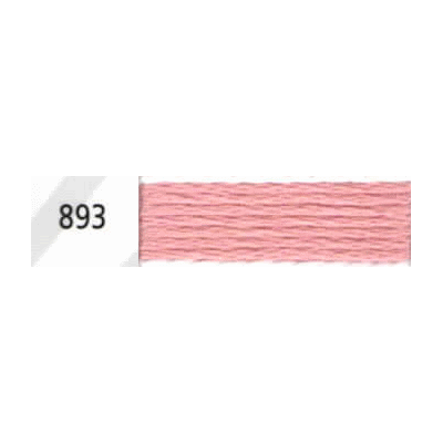 Ata Mouline Anchor cu 6 fire - 892 2