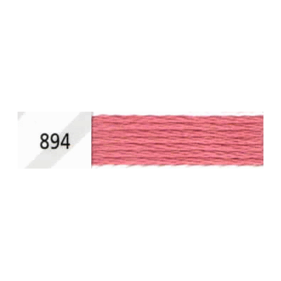 Ata Mouline Anchor cu 6 fire - 893 2